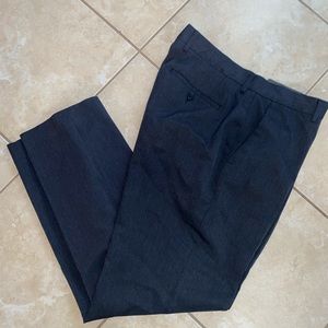 Men’s Express Dress Pants